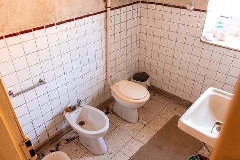 Byhus i Proenca-a-Nova, Castelo Branco, Proenca-a-Nova - € 41.000 | Ref: H728 - foto 21