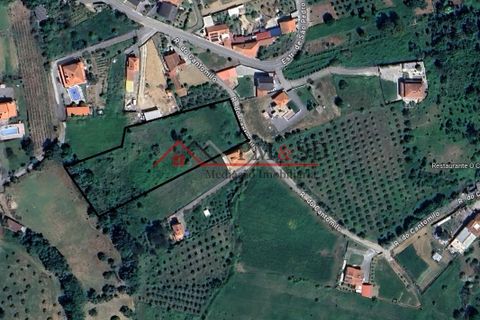 Helårsgrund i Leiria, Leiria, Leiria - € 165.000 | Ref: PM167 - foto 5