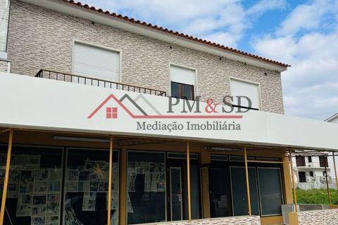 Lejlighed i Alcobaca, Leiria, Alcobaca - € 750.000 | Ref: PM168 - foto 2