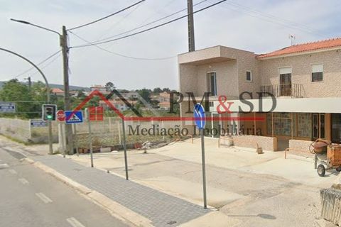 Lejlighed i Alcobaca, Leiria, Alcobaca - € 750.000 | Ref: PM168 - foto 3
