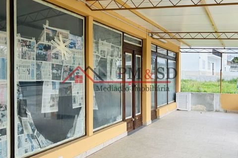 Lejlighed i Alcobaca, Leiria, Alcobaca - € 750.000 | Ref: PM168 - foto 4