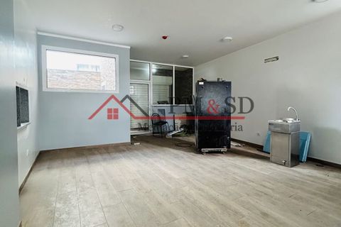 Lejlighed i Alcobaca, Leiria, Alcobaca - € 750.000 | Ref: PM168 - foto 8