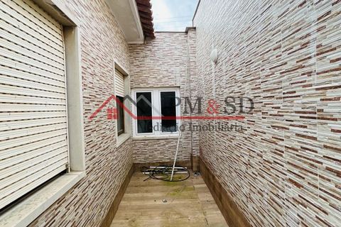 Lejlighed i Alcobaca, Leiria, Alcobaca - € 750.000 | Ref: PM168 - foto 10