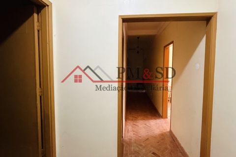 Lejlighed i Alcobaca, Leiria, Alcobaca - € 750.000 | Ref: PM168 - foto 11