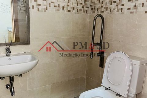 Lejlighed i Alcobaca, Leiria, Alcobaca - € 750.000 | Ref: PM168 - foto 15