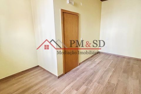 Lejlighed i Alcobaca, Leiria, Alcobaca - € 750.000 | Ref: PM168 - foto 17