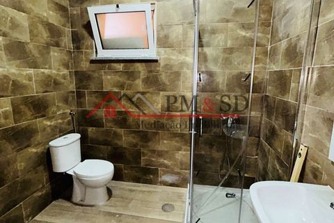 Lejlighed i Alcobaca, Leiria, Alcobaca - € 750.000 | Ref: PM168 - foto 18