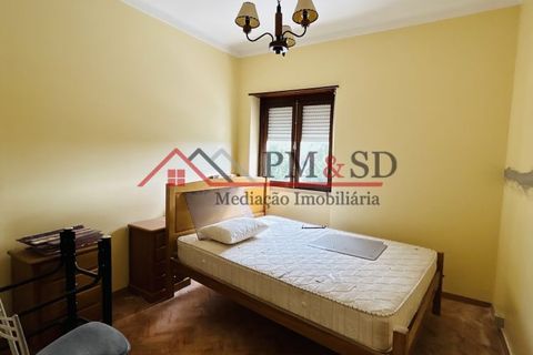 Lejlighed i Alcobaca, Leiria, Alcobaca - € 750.000 | Ref: PM168 - foto 19