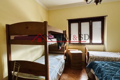 Lejlighed i Alcobaca, Leiria, Alcobaca - € 750.000 | Ref: PM168 - foto 20