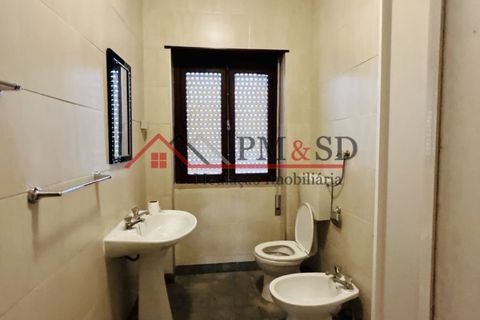 Lejlighed i Alcobaca, Leiria, Alcobaca - € 750.000 | Ref: PM168 - foto 21