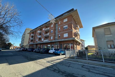 Leilighet i Nole, Turin, Nole - € 69 000 | Ref: 012 - foto 2