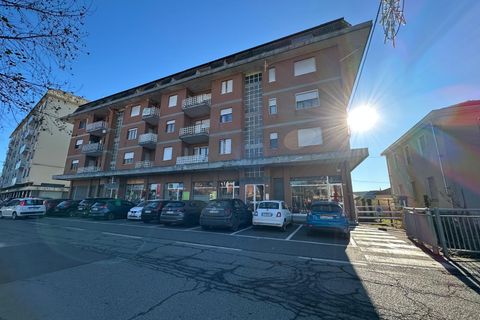 Leilighet i Nole, Turin, Nole - € 69 000 | Ref: 012 - foto 4