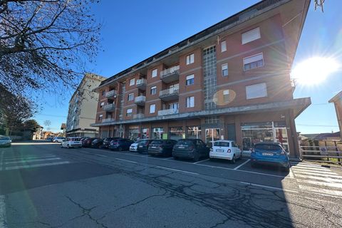 Leilighet i Nole, Turin, Nole - € 69 000 | Ref: 012 - foto 5