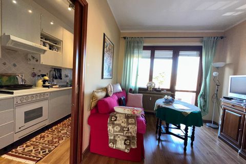 Leilighet i Nole, Turin, Nole - € 69 000 | Ref: 012 - foto 6