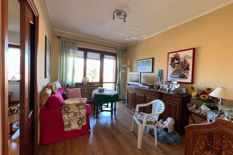 Leilighet i Nole, Turin, Nole - € 69 000 | Ref: 012 - foto 7