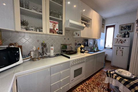 Leilighet i Nole, Turin, Nole - € 69 000 | Ref: 012 - foto 8