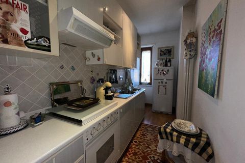 Leilighet i Nole, Turin, Nole - € 69 000 | Ref: 012 - foto 9
