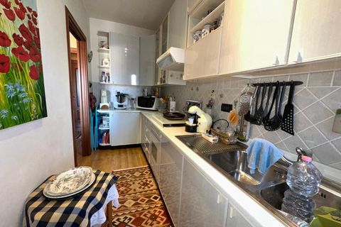 Leilighet i Nole, Turin, Nole - € 69 000 | Ref: 012 - foto 10