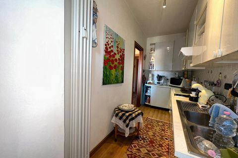 Leilighet i Nole, Turin, Nole - € 69 000 | Ref: 012 - foto 11