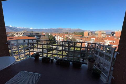 Leilighet i Nole, Turin, Nole - € 69 000 | Ref: 012 - foto 12