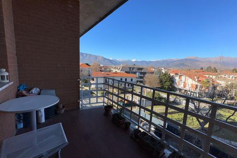 Leilighet i Nole, Turin, Nole - € 69 000 | Ref: 012 - foto 13