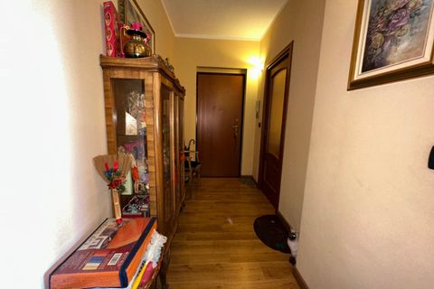 Leilighet i Nole, Turin, Nole - € 69 000 | Ref: 012 - foto 14