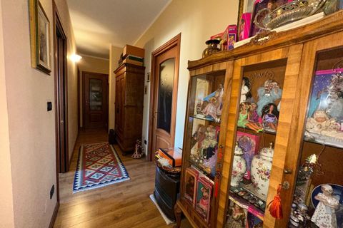 Leilighet i Nole, Turin, Nole - € 69 000 | Ref: 012 - foto 15