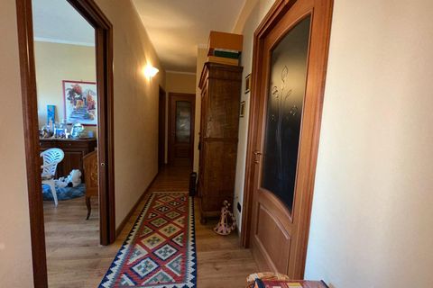 Leilighet i Nole, Turin, Nole - € 69 000 | Ref: 012 - foto 16