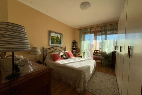 Leilighet i Nole, Turin, Nole - € 69 000 | Ref: 012 - foto 17
