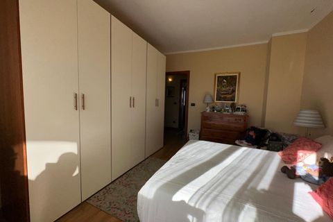 Leilighet i Nole, Turin, Nole - € 69 000 | Ref: 012 - foto 18