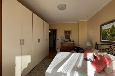 Leilighet i Nole, Turin, Nole - € 69 000 | Ref: 012 - foto 19