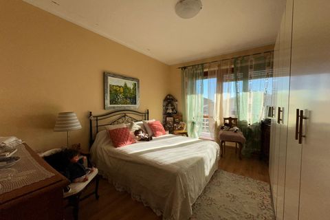 Leilighet i Nole, Turin, Nole - € 69 000 | Ref: 012 - foto 20