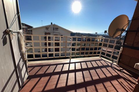Leilighet i Nole, Turin, Nole - € 69 000 | Ref: 012 - foto 21