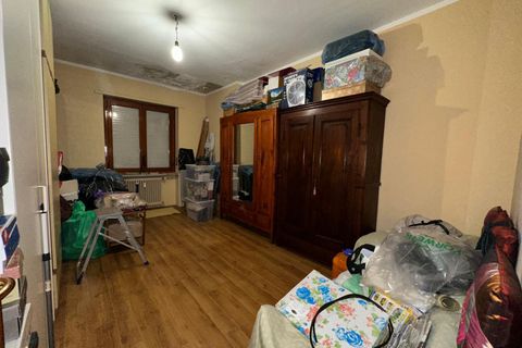 Leilighet i Nole, Turin, Nole - € 69 000 | Ref: 012 - foto 22