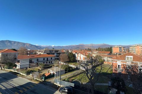 Leilighet i Nole, Turin, Nole - € 69 000 | Ref: 012 - foto 23