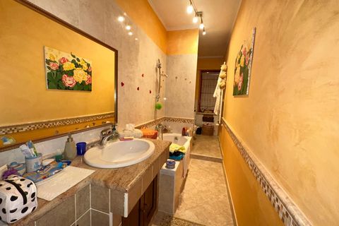 Leilighet i Nole, Turin, Nole - € 69 000 | Ref: 012 - foto 24