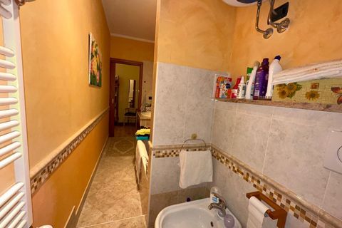 Leilighet i Nole, Turin, Nole - € 69 000 | Ref: 012 - foto 26