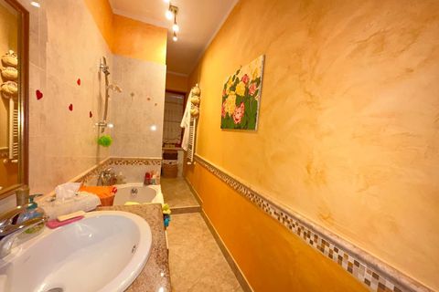 Leilighet i Nole, Turin, Nole - € 69 000 | Ref: 012 - foto 27