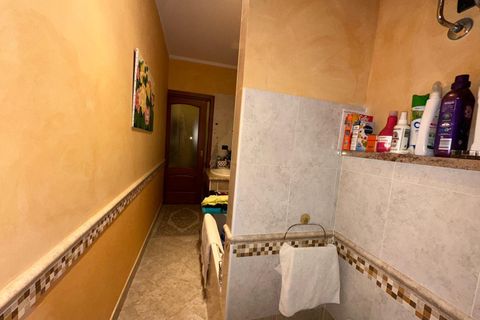 Leilighet i Nole, Turin, Nole - € 69 000 | Ref: 012 - foto 29