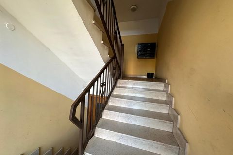 Leilighet i Nole, Turin, Nole - € 69 000 | Ref: 012 - foto 30