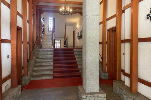 Leilighet i Pessinetto, Turin, Pessinetto - € 25 000 | Ref: 014-PESSINETTO - foto 3