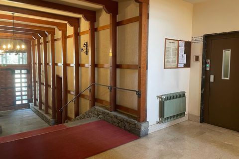 Leilighet i Pessinetto, Turin, Pessinetto - € 25 000 | Ref: 014-PESSINETTO - foto 4