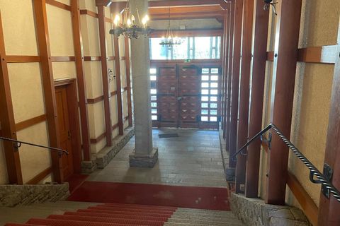 Leilighet i Pessinetto, Turin, Pessinetto - € 25 000 | Ref: 014-PESSINETTO - foto 5