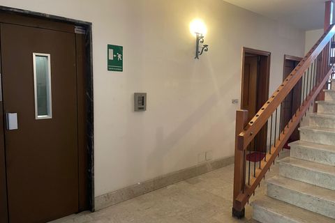 Leilighet i Pessinetto, Turin, Pessinetto - € 25 000 | Ref: 014-PESSINETTO - foto 6