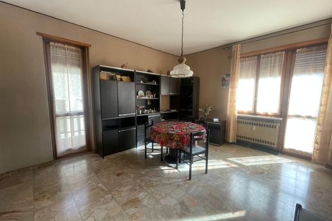 Leilighet i Pessinetto, Turin, Pessinetto - € 25 000 | Ref: 014-PESSINETTO - foto 7