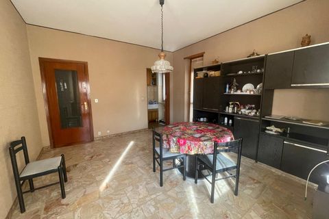 Leilighet i Pessinetto, Turin, Pessinetto - € 25 000 | Ref: 014-PESSINETTO - foto 8