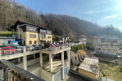 Leilighet i Pessinetto, Turin, Pessinetto - € 25 000 | Ref: 014-PESSINETTO - foto 10