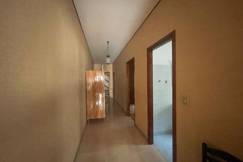 Leilighet i Pessinetto, Turin, Pessinetto - € 25 000 | Ref: 014-PESSINETTO - foto 12