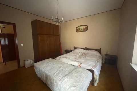 Leilighet i Pessinetto, Turin, Pessinetto - € 25 000 | Ref: 014-PESSINETTO - foto 13