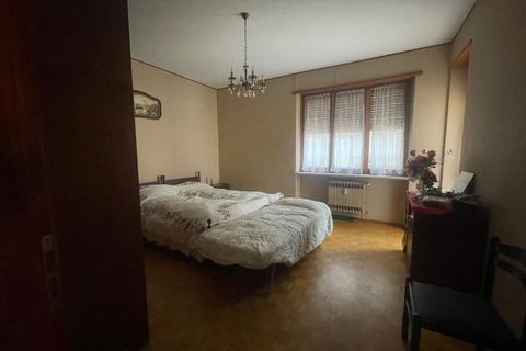 Leilighet i Pessinetto, Turin, Pessinetto - € 25 000 | Ref: 014-PESSINETTO - foto 14